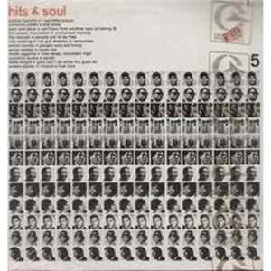 Various - Hits & Soul /5 mp3