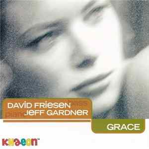 David Friesen, Jeff Gardner - Grace mp3