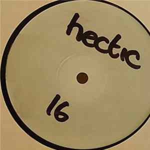 Vinylgroover - Phantasm (Remix) / I Can Live Without You mp3