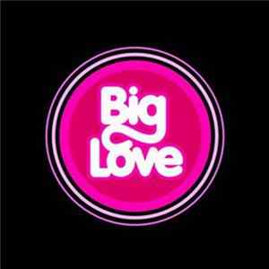 Undercover Lover - Who's Been Sleeping In My Bed? mp3