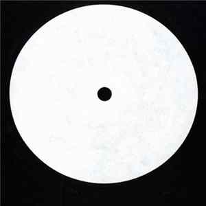 Karma - Art Of War mp3
