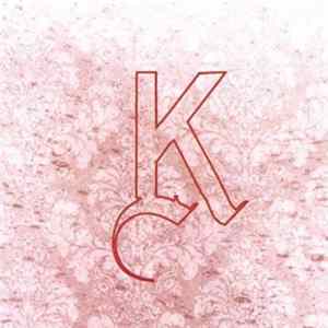 The Kidnap Soundtrack - Beauty Is The Other Dancer mp3