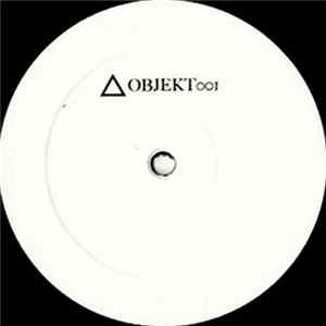 Objekt - Objekt001 mp3