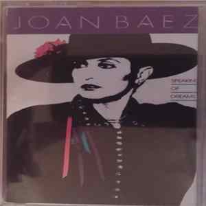 Joan Baez - Speaking Of Dreams mp3