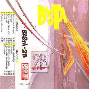 Basta - 2B mp3