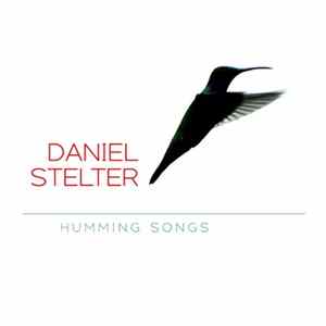 Daniel Stelter - Humming Songs mp3