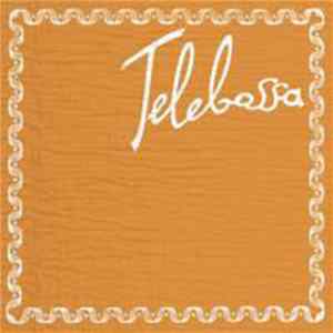 Telebossa - Telebossa mp3