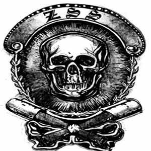 Zyklon SS - Iron Division mp3