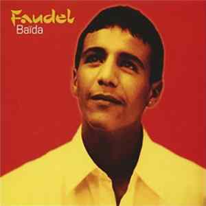 Faudel - Baida mp3