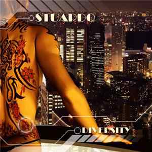 Stuardo - Diversity mp3