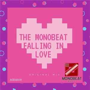 The Monobeat - Falling In Love mp3