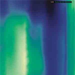 Babel - B-Sides The Code Of B-Haviour mp3