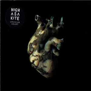 Highasakite - Uranium Heart mp3