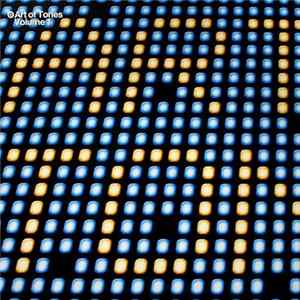 Art Of Tones - Art Of Tones Volume 1 mp3