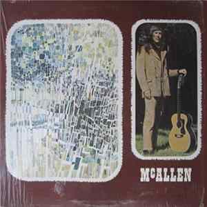 McAllen - McAllen mp3