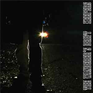 The Wanderer's Drift - Keepers mp3