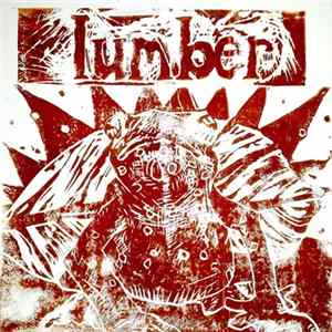 Lumber - υνδερ α Φρογ mp3