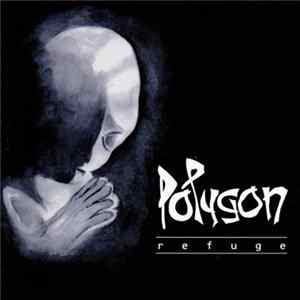 Polygon - Refuge mp3