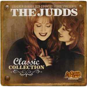 The Judds - Classic Collection mp3