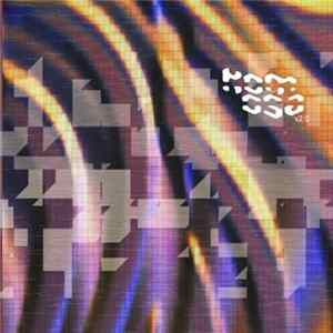 Komosa - V2.0 mp3