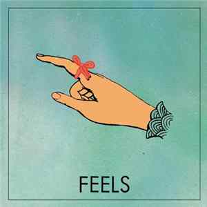 Feels - Feels mp3