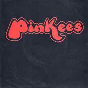 The Pinkees - Gonna Be Lonely Again mp3