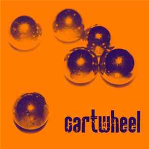 Cartwheel - Man: In Love With Machine mp3