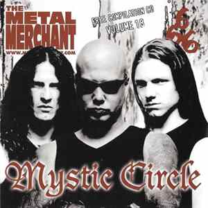 Various - Cheap, Hard & Heavy Vol.18 mp3