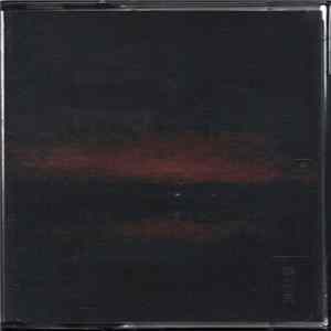 Blue Spectrum - Live @ Lifford Reservoir mp3