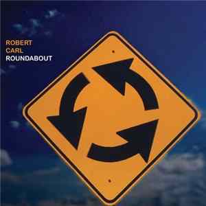 Robert Carl - Roundabout mp3