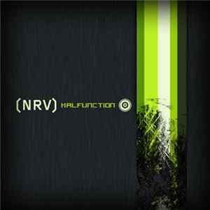 NRV - Malfunction mp3