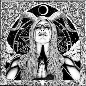 Ringworm - Hammer Of The Witch mp3