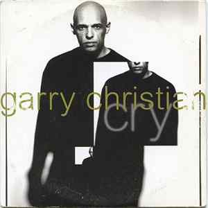Garry Christian - Cry mp3