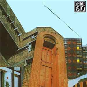 Wagz - Whiplash / Grey & Blue Skies mp3