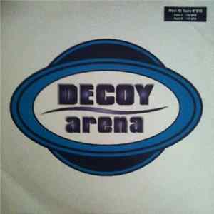 Decoy - Arena mp3