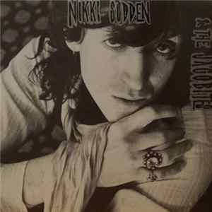 Nikki Sudden & The Jacobites - Dead Men Tell No Tales mp3