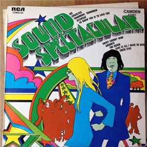 Various - Sound Spectacular Volume 2 mp3