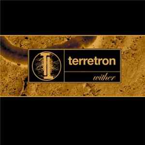 Terretron - Wither mp3
