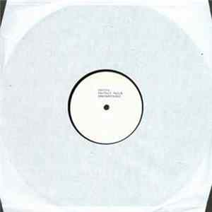 Vernis - Perfect Match mp3