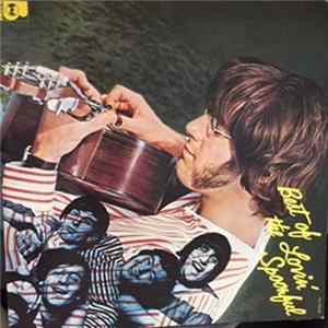 The Lovin' Spoonful - Best Of The Lovin´ Spoonful mp3