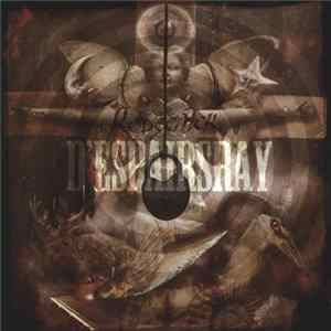 D'espairsRay - Redeemer mp3