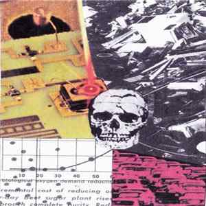Striations - Evidence Of Overpopulation mp3