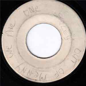 Stranger Cole - Nothing Tried / Out Of Many One mp3