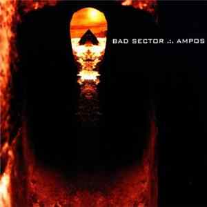 Bad Sector - Ampos mp3