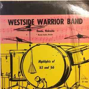 Doc Severinsen, Westside Warrior Band - Highlights Of '65 And '66 mp3