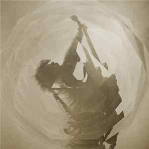 Cult Of Luna - Somewhere Along The Highway At Roadburn (2016) mp3