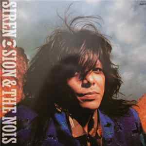 Sion & The Nois - Siren mp3