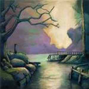 My Grey Horse - The Marley Banks EP mp3