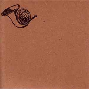 Red Shoe Diaries - Debut EP mp3