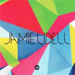 Jamie Lidell - Sampler mp3